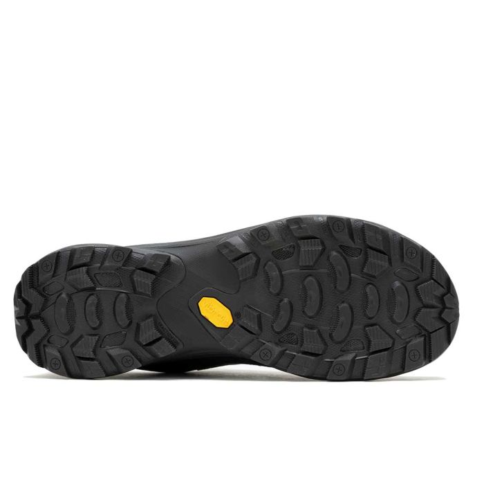 Moab Speed 2 GTX Men herresko