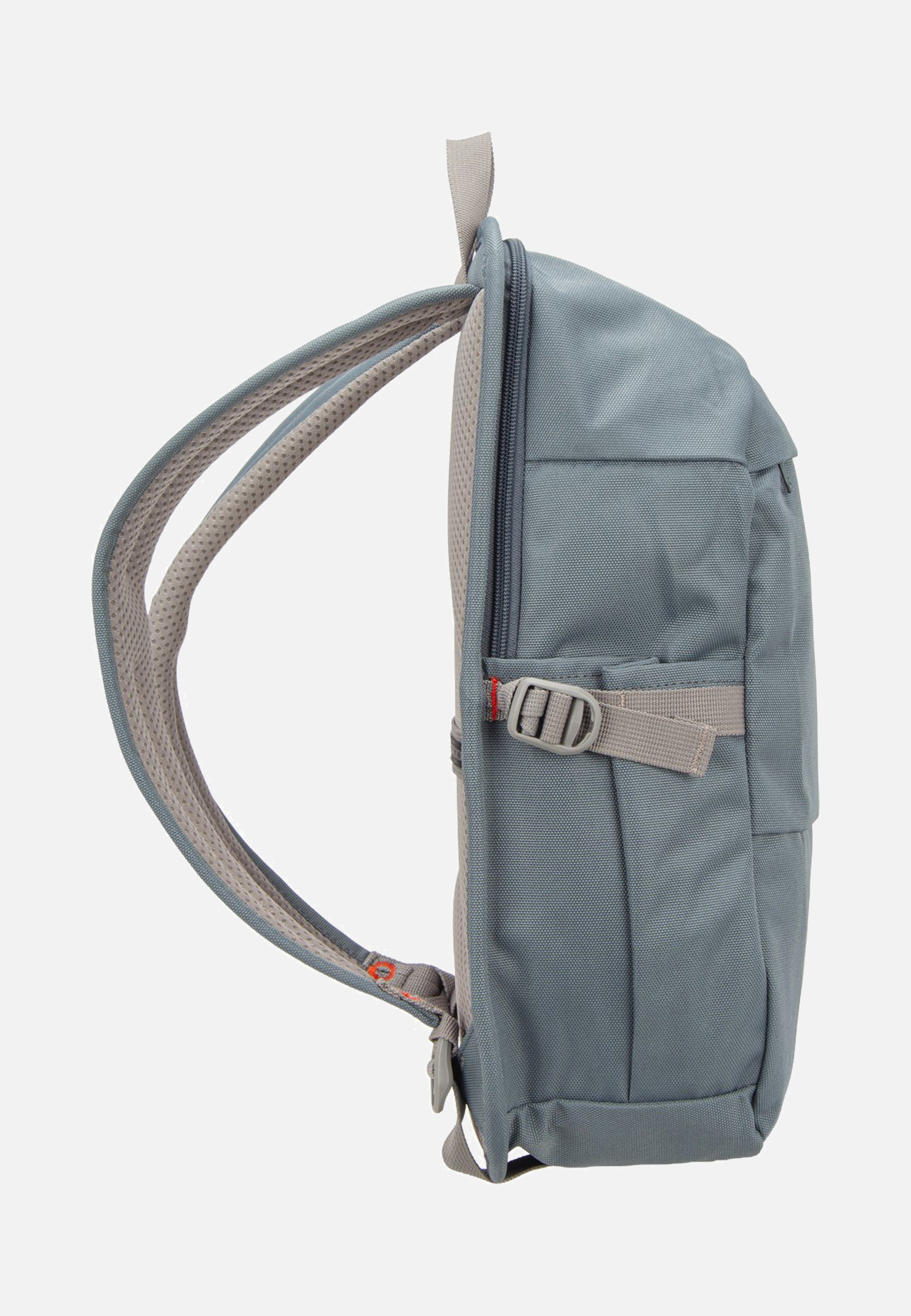 Coreway Pack 10 Heron - Rucksack