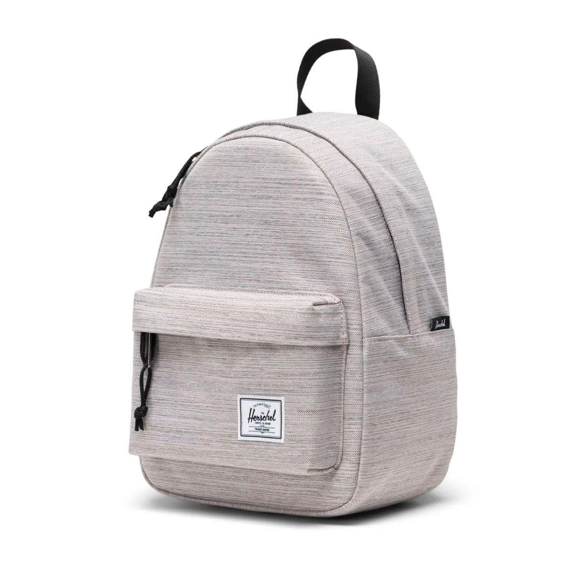Herschel | Classic mini
