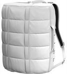 Db Journey Roamer - Weekendtas - 40L - Handbagage - Wit