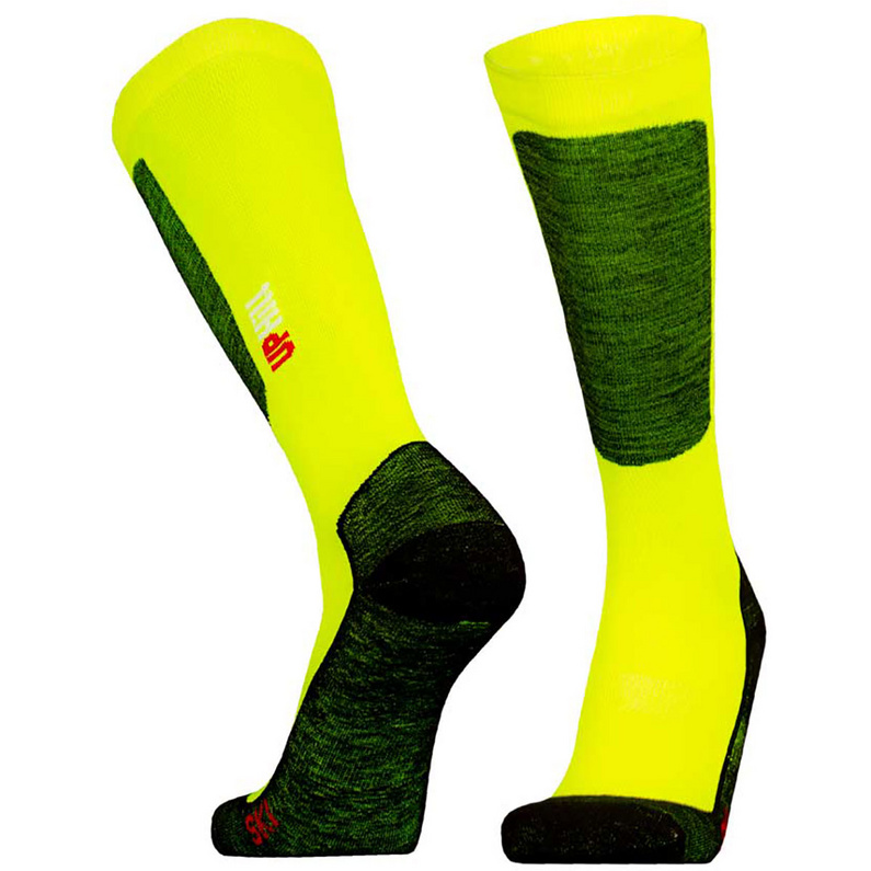 UphillSport Halla Socken