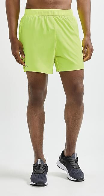 CRAFT - SHORT ADV ESSENCE 5