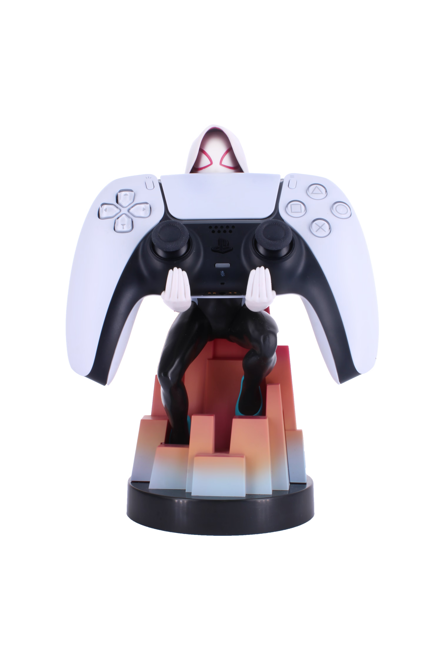 Cable Guy Spider Gwen