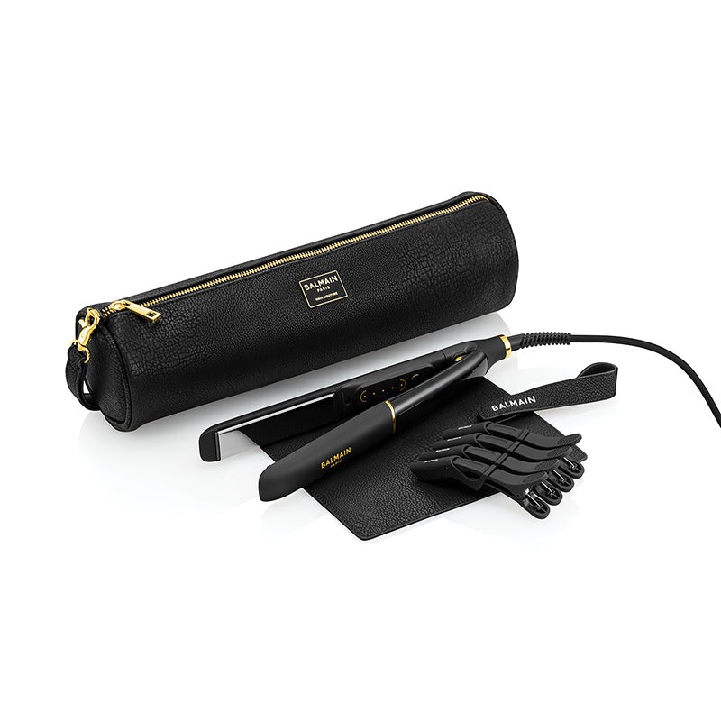 Balmain Paris - Professional Straightener - Glattejern