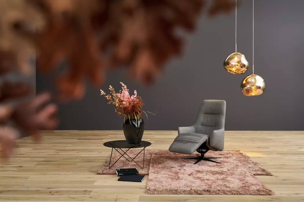 Sessel Alling