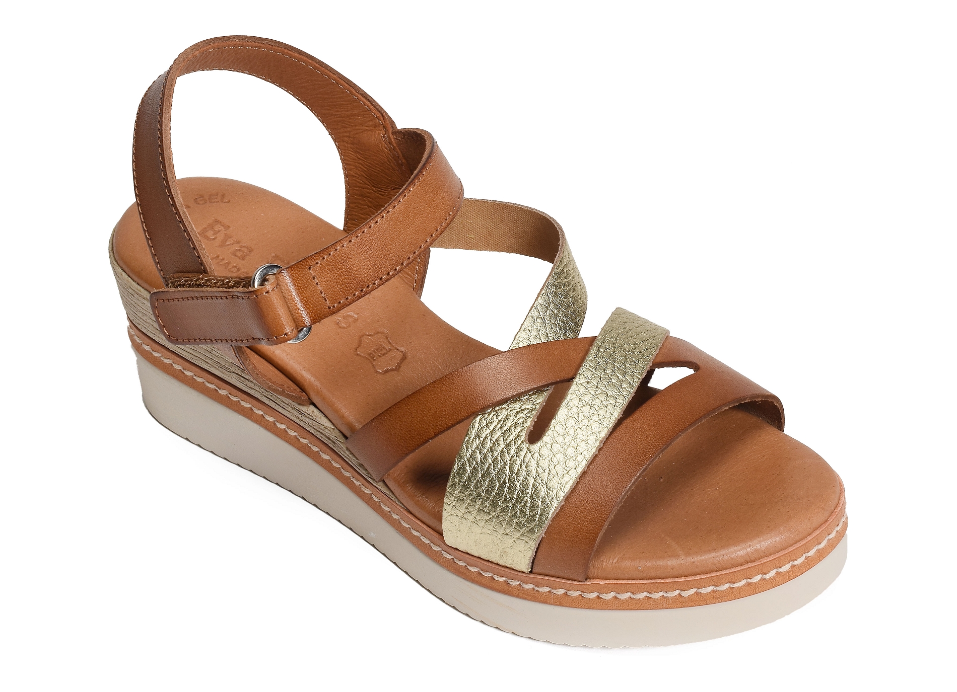 548 camel or