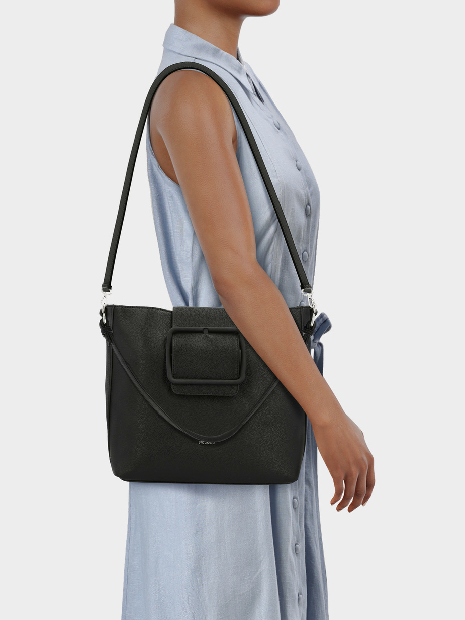 PICARD BEUTELTASCHE BE LOVED 3176