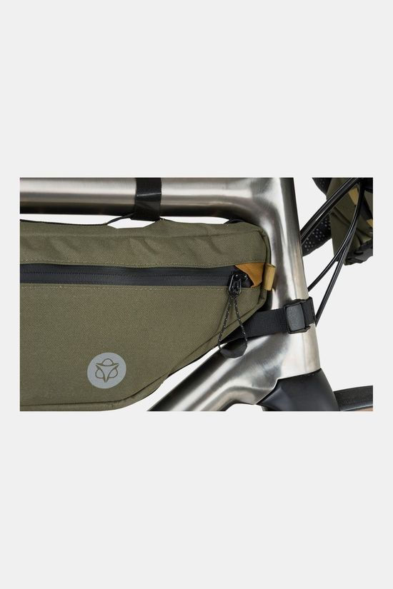AGU AGU Tube Frame Bag Venture Large