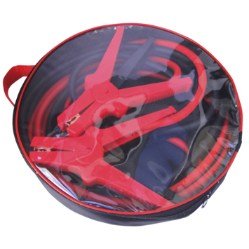 Duracc startaccu 12V 54ah 55426