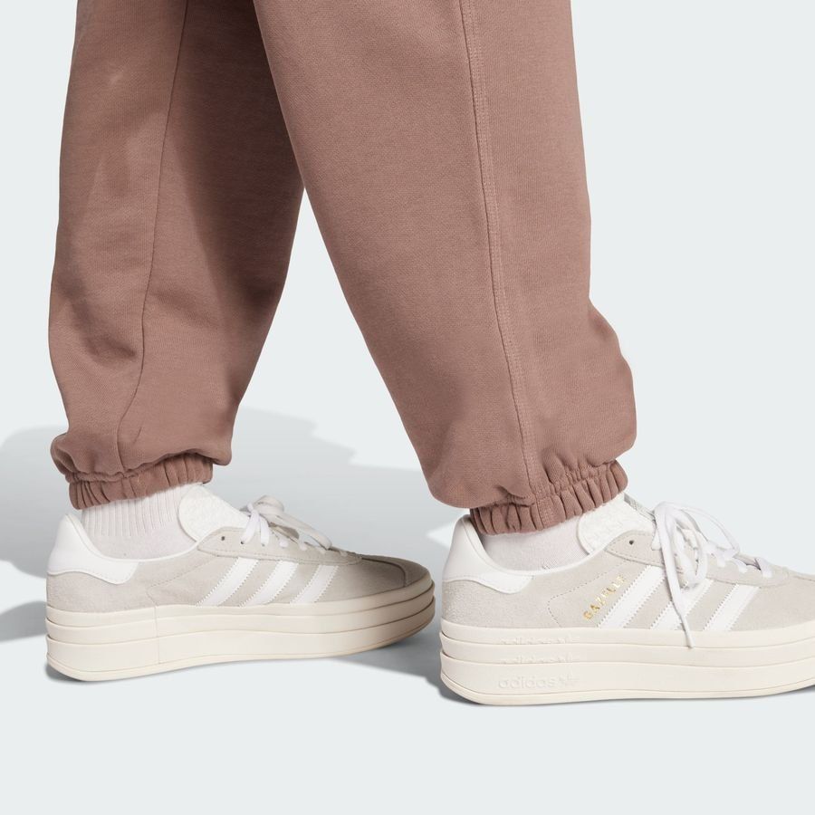Adidas Original Pantalon molleton Essentials
