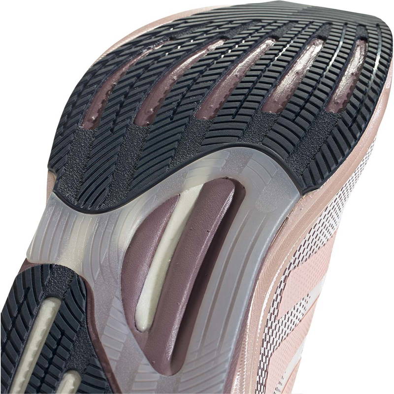adidas Supernova Solution Løbesko Dame