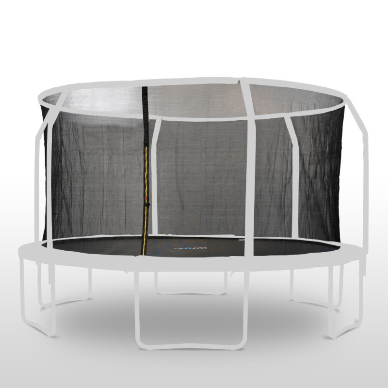 Netz für 4.9 m Trampolin