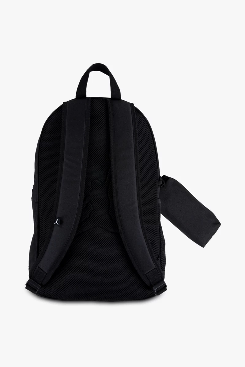JORDAN School Rucksack + Etui