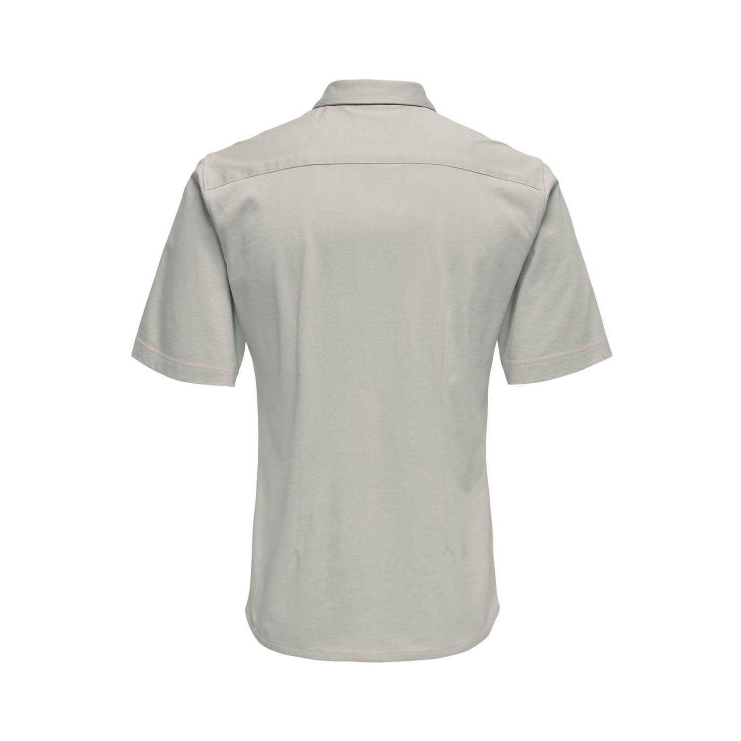 ONLY & Sons  Robin Shirt