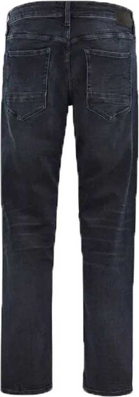 G-star Kate Boyfriend Jeans Blauw 24