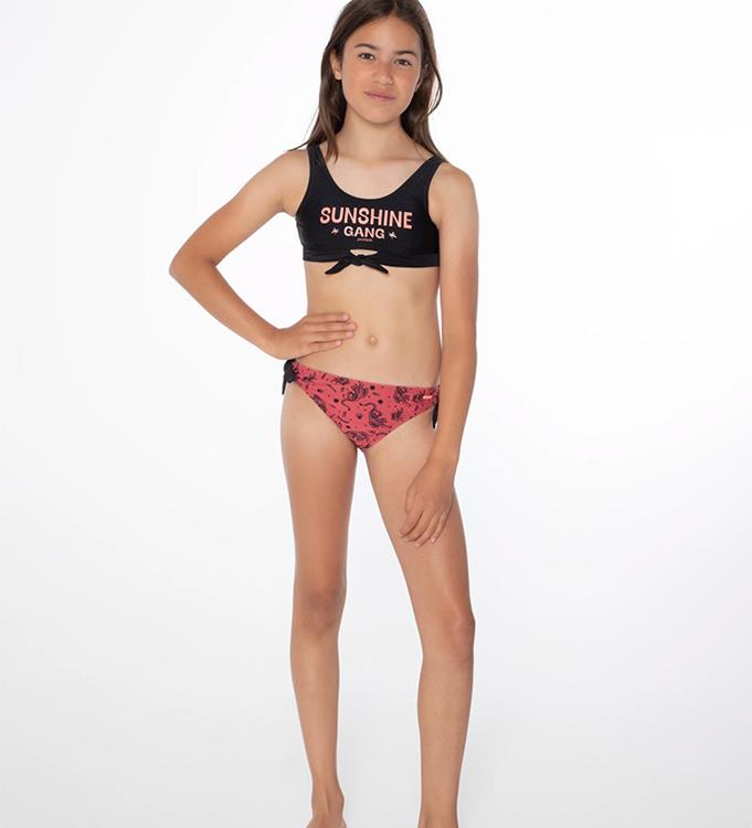 Protest Prtnaomi JR Halterbikini