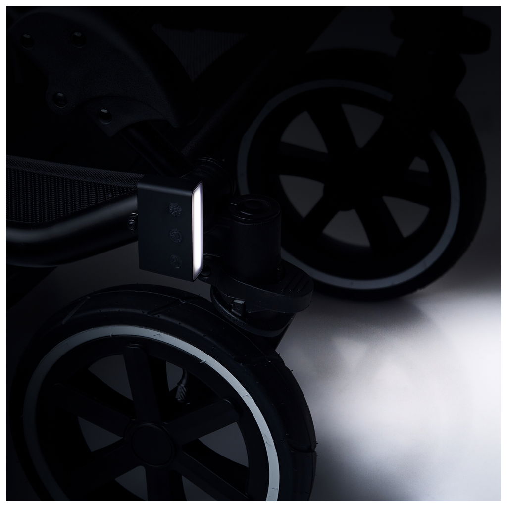 ABC DesignABC Design   Licht