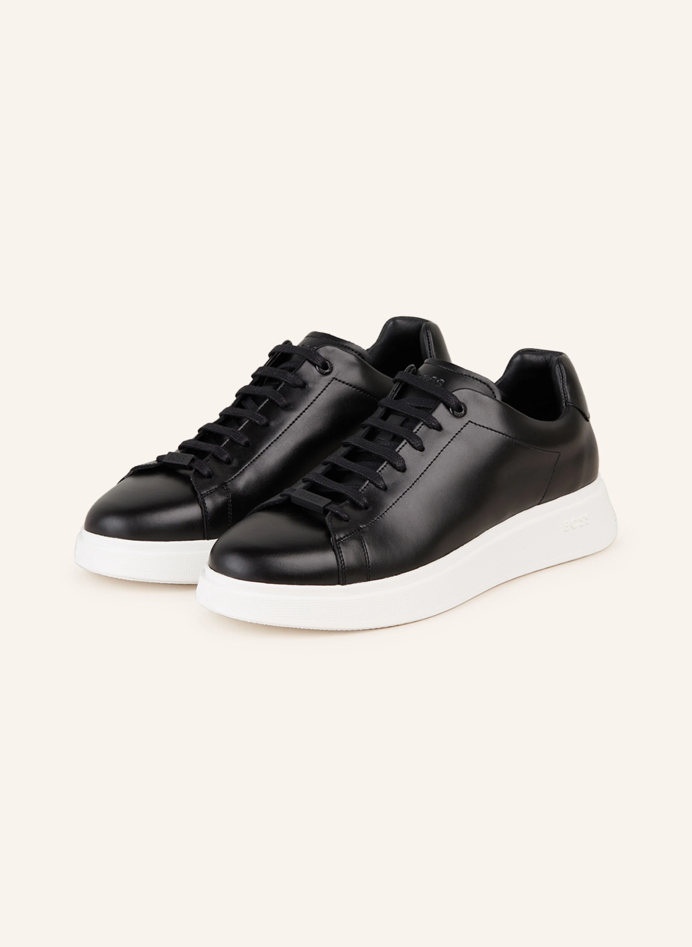 BOSS Sneaker BULTON