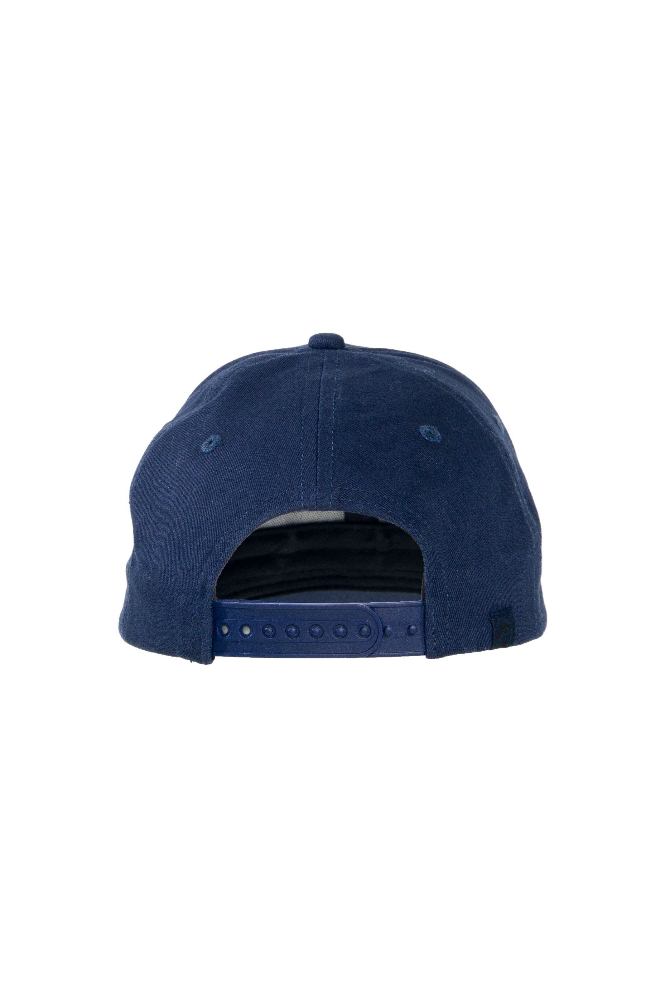 Stormberg Ekeberg caps