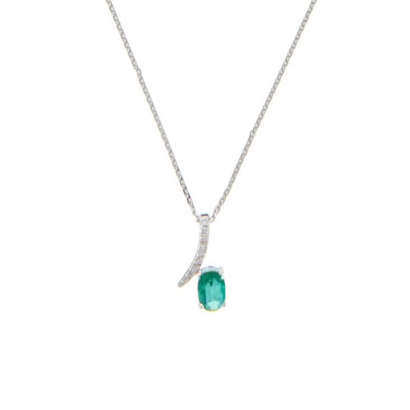 Pendentif 