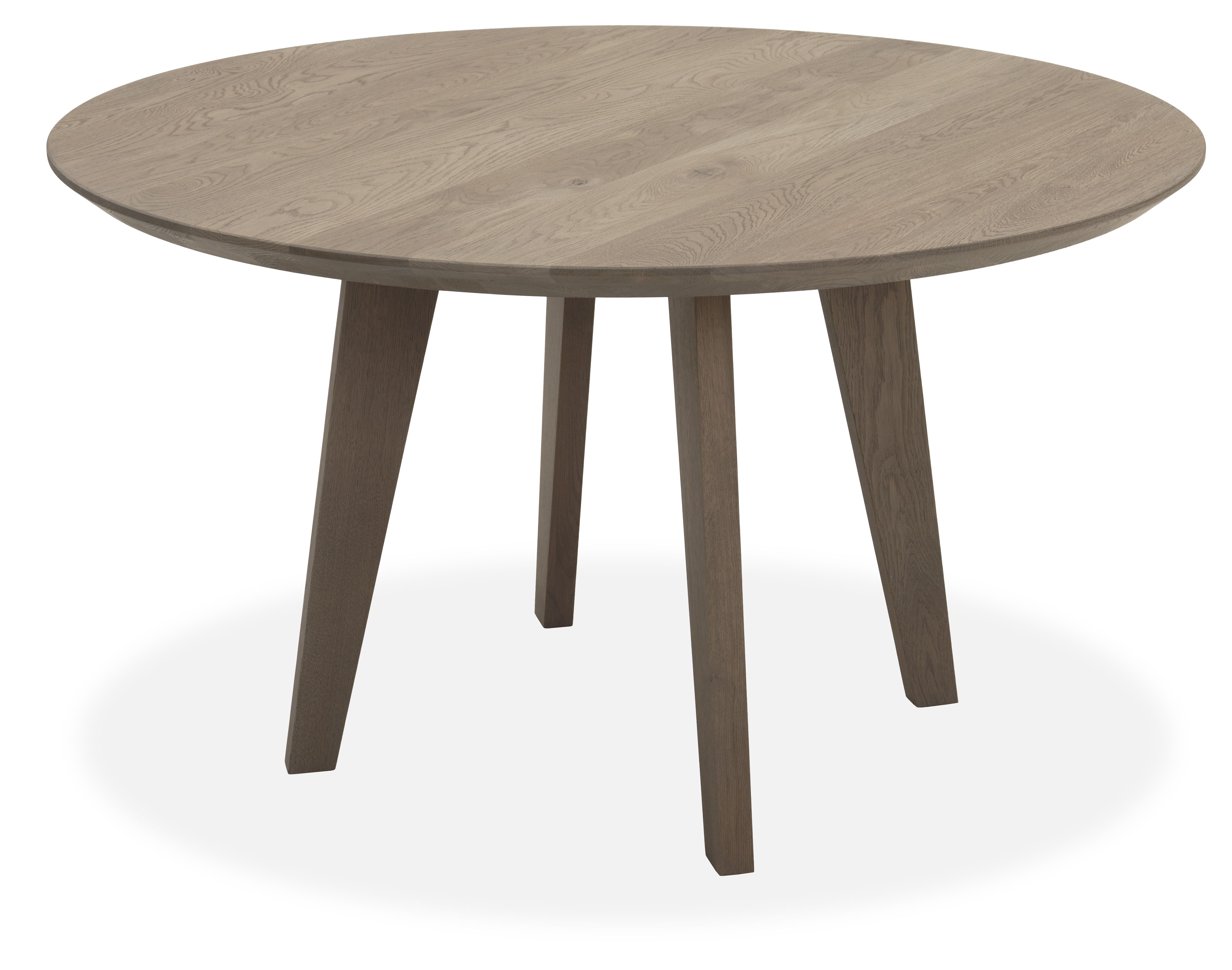 Eettafel Giro