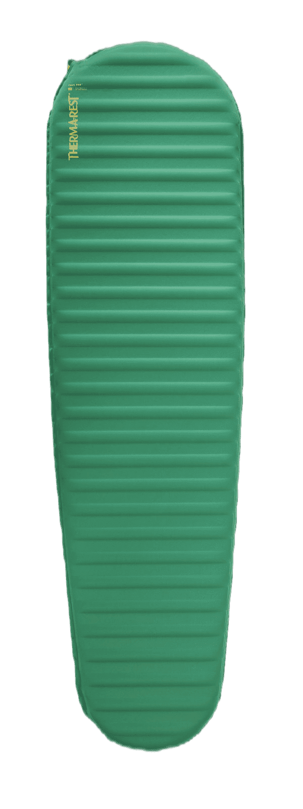 Trail Pro Pine