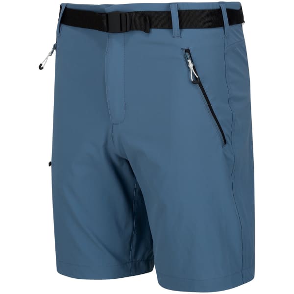 Short randonnée REGATTA XERT STRETCH SHORT III STELLAR