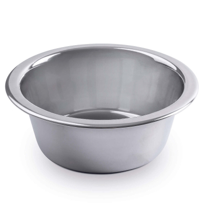 Freezack Hundenapf Kiomi Bowl