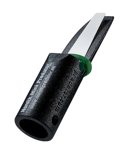 Nordik Predator Mini<br>For rev og andre rovdyr!