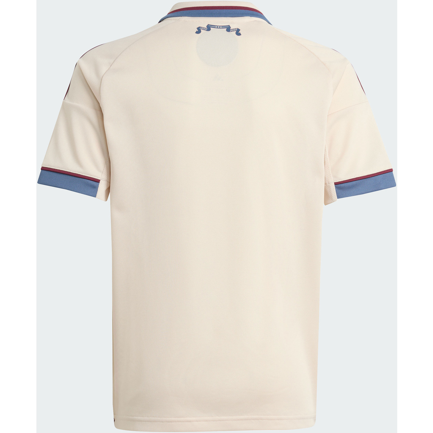 adidas Ajax 3rd Shirt Kids 2025/2026