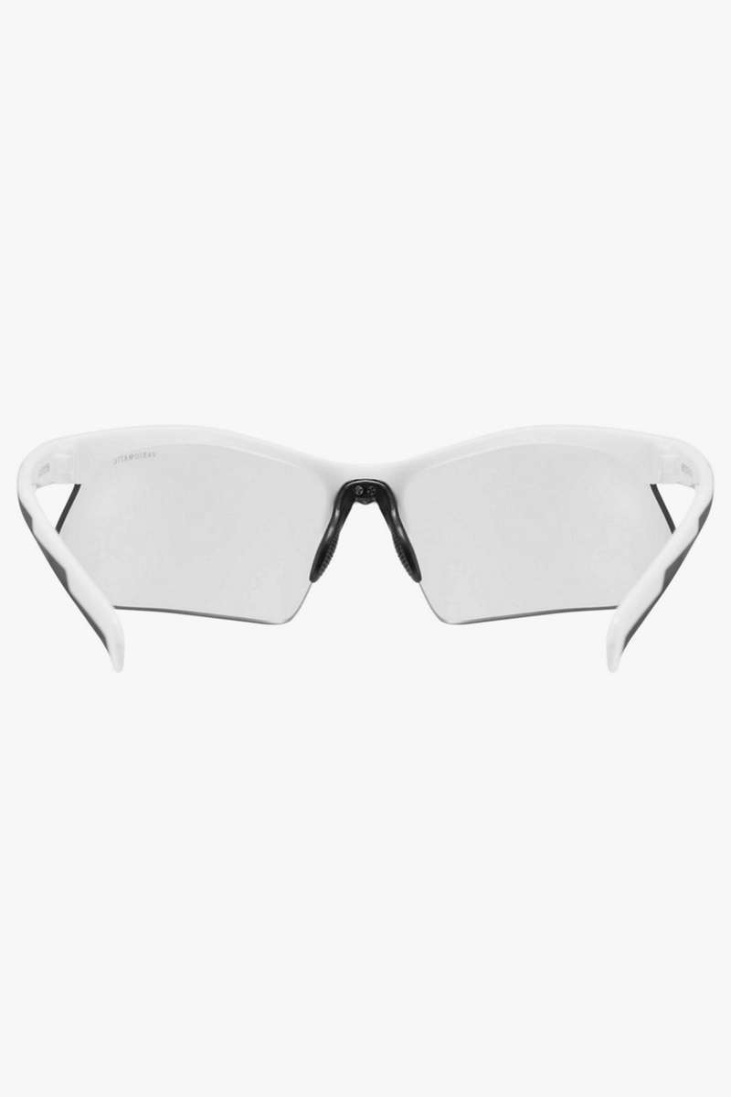 uvex sportstyle 802 V Sportbrille