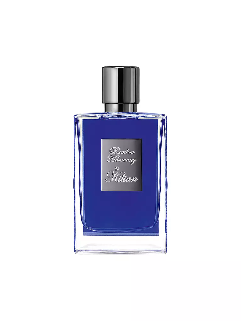 KILIAN PARIS Bamboo Harmony Eau de Parfum Refillable 50ml keine Farbe