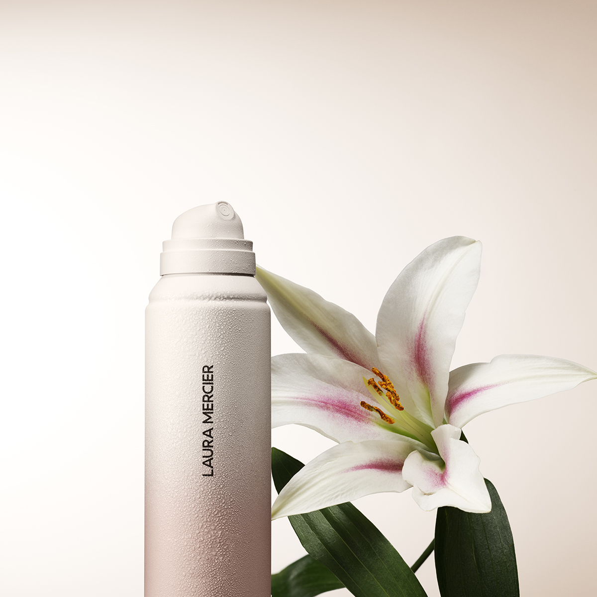 Ultra Blur Setting Spray 100ml
