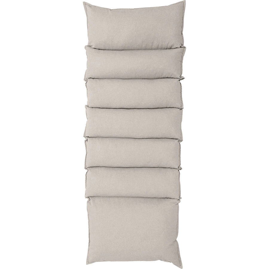 Fitwood OHRA Kissen