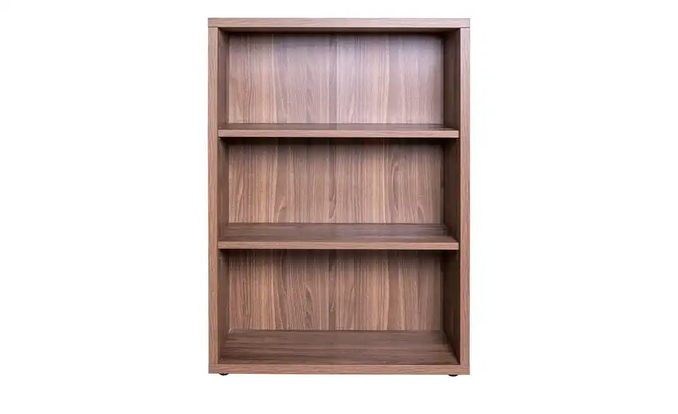 Regal Donez 81,5 cm 112 cm