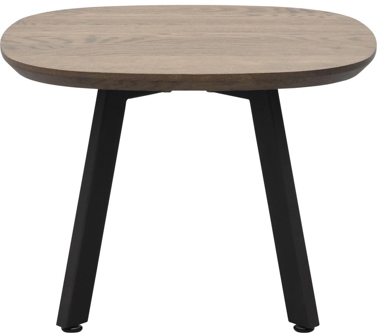 Trendhopper Haiko Salontafel