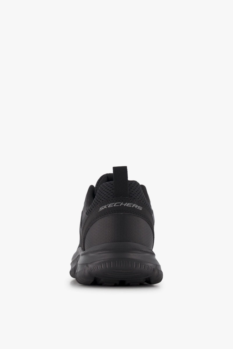 Skechers Track - Broader Herren Sneaker