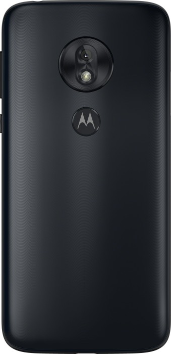 Motorola Moto G7 Play