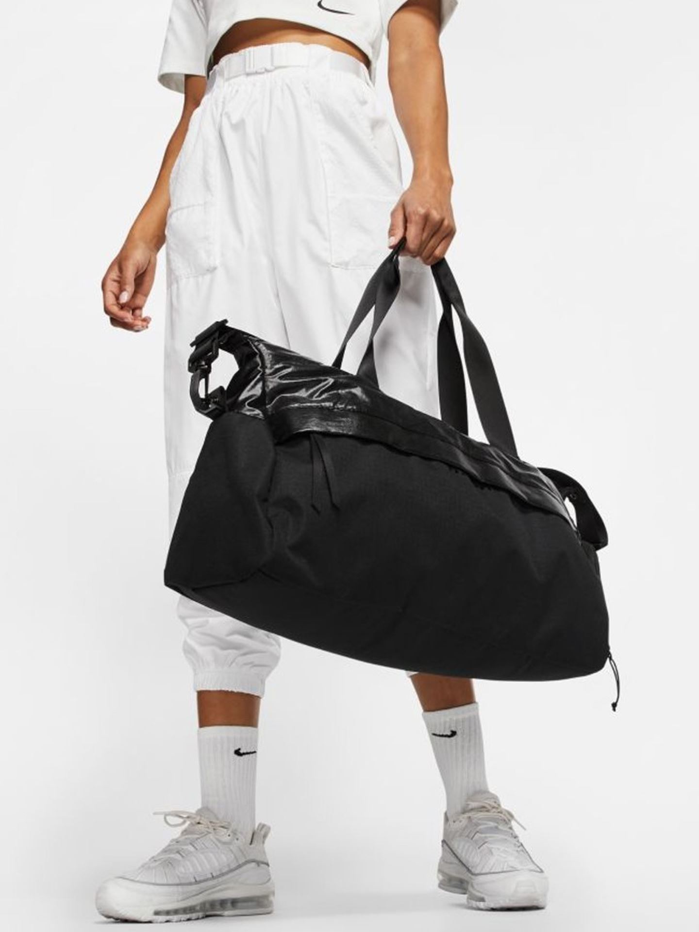 Radiate Club 2.0 Bag