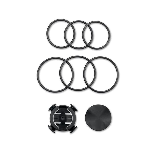 Garmin Quarter-turn Bike Mount