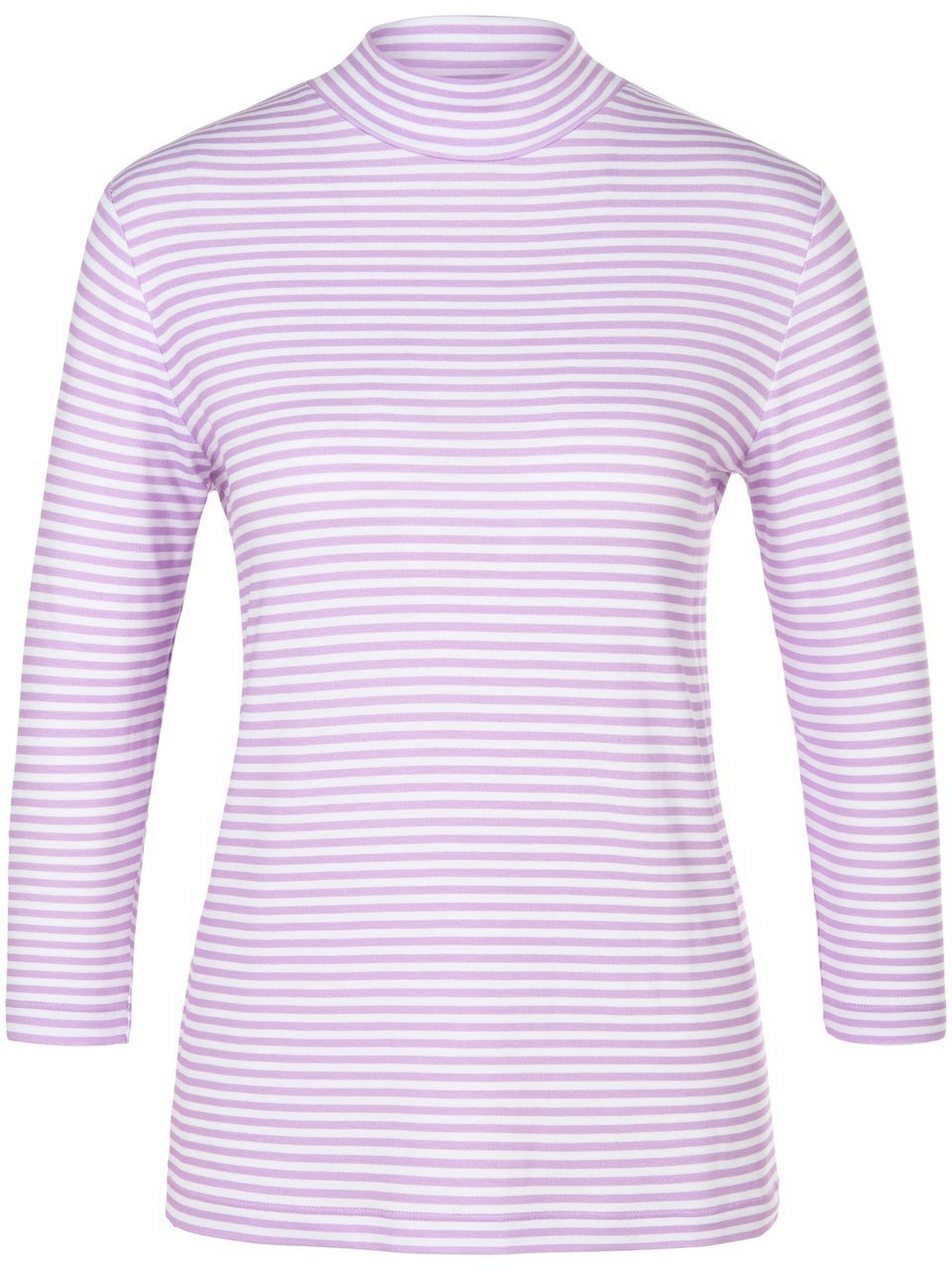 Ringel-Shirt