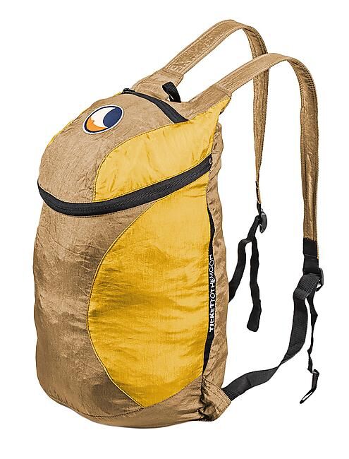 TICKET TO THE MOON - SAC A DOS COMPACT MINI BACK PACK 15 L