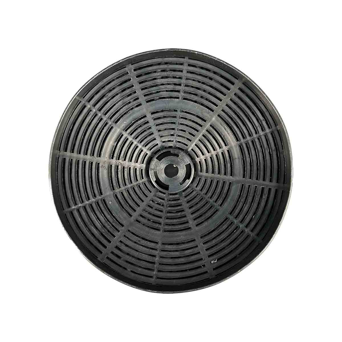 Actief koolfilter voor Electrolux 9029793792 / MCFE41