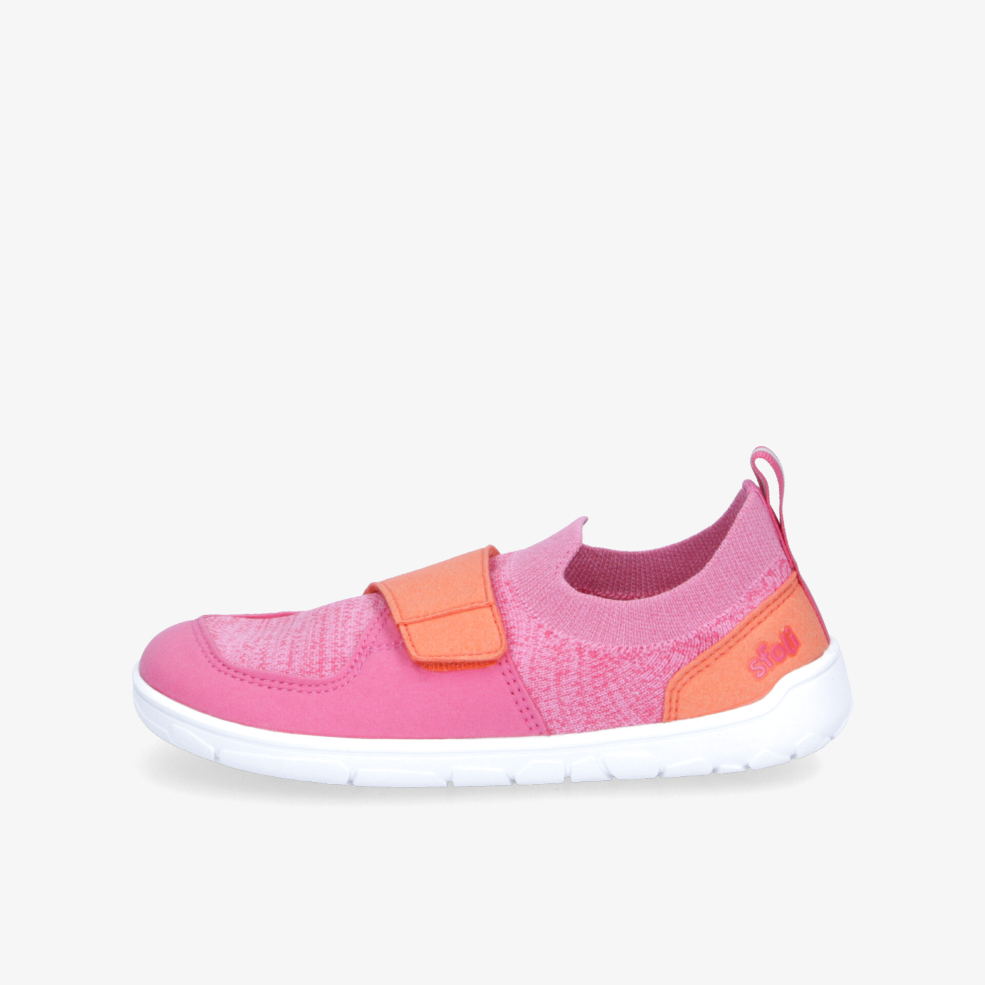 Sfoli Kinder Halbschuhe - Reno.de