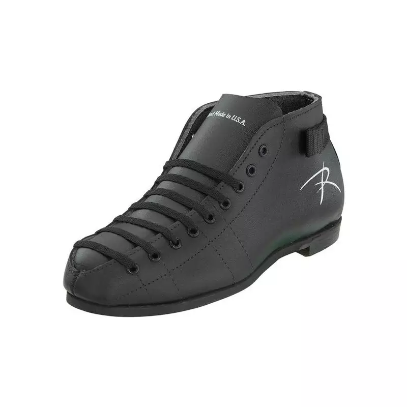 Chaussures Boots Roller Derby RIEDELL Boots Model 122
