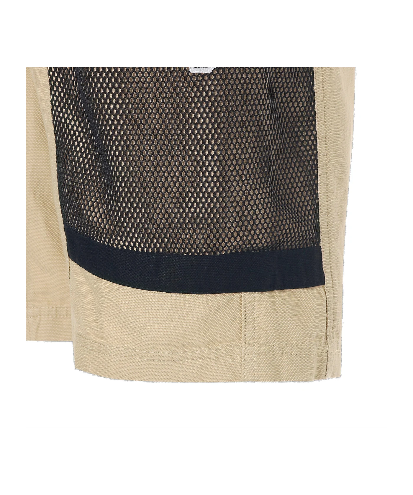 PUMA DOWNTOWN Cargo Short Braun F88