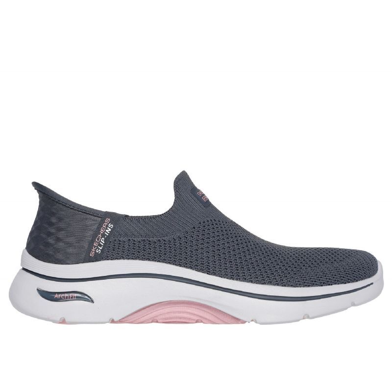 Slip-Ins™ Go Walk Arch Fit 2.0 - Chaussures lifestyle femme