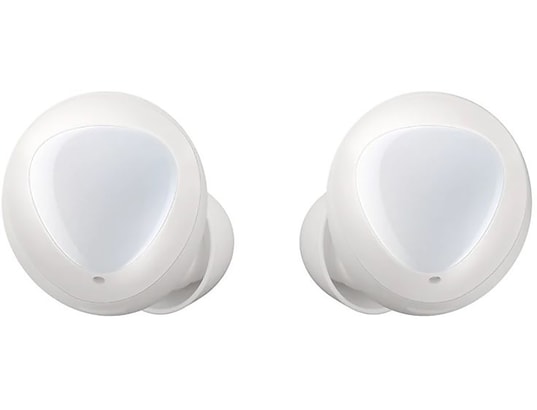 SAMSUNG - Ecouteurs True Wireless SM-R175NZWA