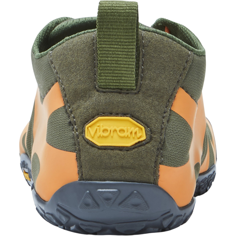 Vibram Damen V-Alpha Schuhe