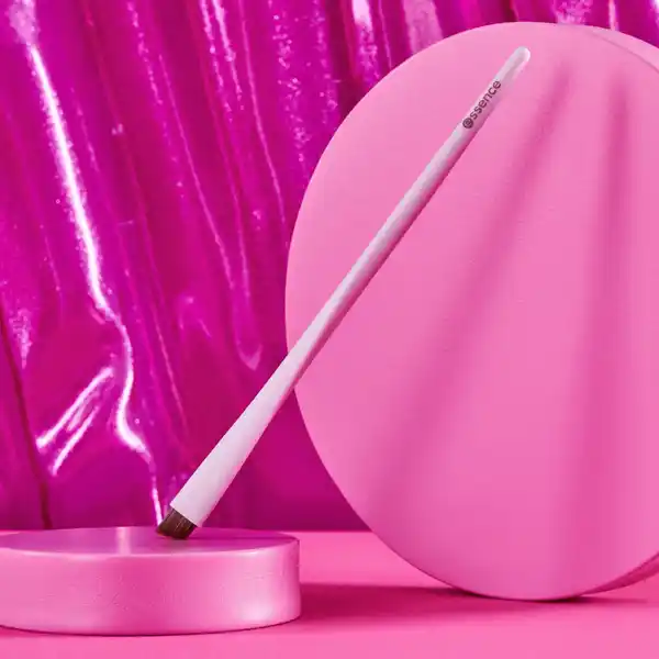 Brow brush 01 Brows on fleek